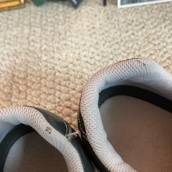 Men’s Skechers SIZE: 12 - Picture 4 of 8